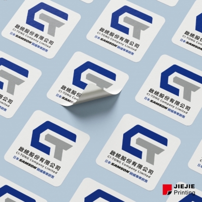 貼紙1