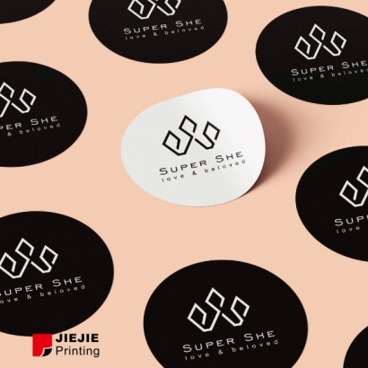 貼紙03.jpg